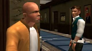 Bully Anniversary Edition Cheats Cheat Codes Hints And Walkthroughs For Android