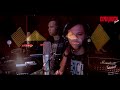 Wandi - Bila Kau Menjauh feat. Amiy (Official Lyric Video) LAGU VIRAL 2018