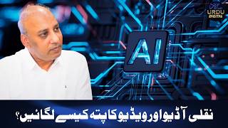Exploring Authentic Media in the Era of Artificial Intelligence