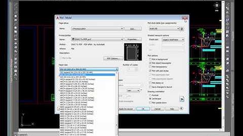 ✔ Hướng Dẫn Check Tỷ Lệ Bản Vẽ - Autocad PhuongTk | NESA iCAD