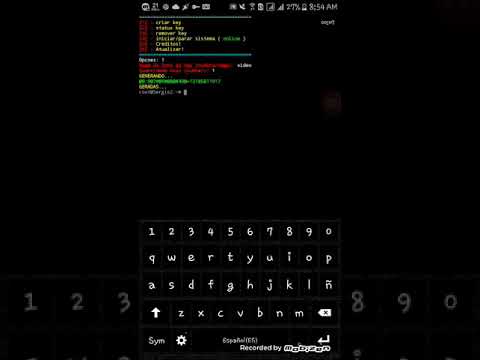 CONFIGURAR VPS (script completo)