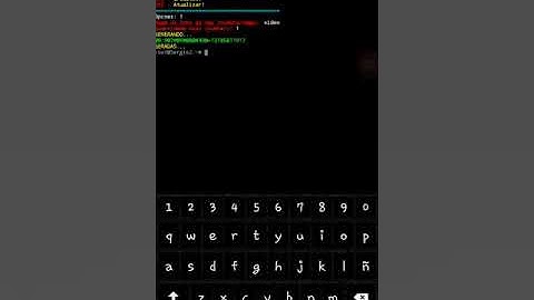 CONFIGURAR VPS (script completo)