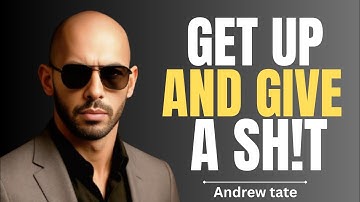 You can have it all if you just try | Andrew Tate Motivation Andrew tata 