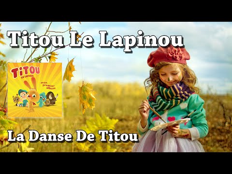 Titou Le Lapinou Titou Le Lapinou Le Monde De Titou 08 Cd Discogs Titou Le Lapinou Titou Le Lapinou Le Monde De Titou 08 Cd Discogs
