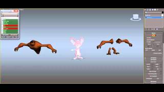 miauu's Hidden Polys Manager v1.1