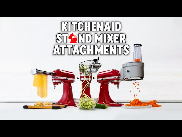 KitchenAid Mixer Attachment: Sifter & Scale  Kitchen aid mixer  attachments, Kitchen aid mixer, Kitchen aid