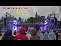용인 파이브이모션 마이기어 캠핑장 락페스티벌 더그레이트풀캠프 The Grateful Camp