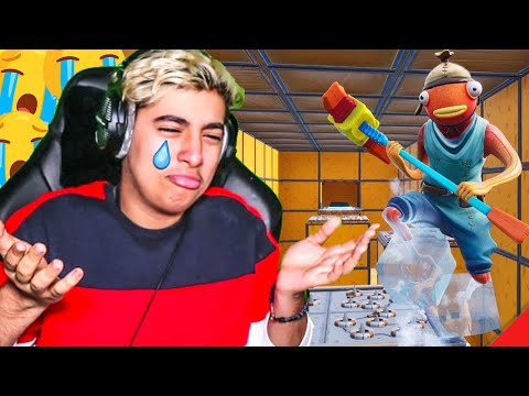 DUO DE LA MUERTE pour un MAX de TOP 1 sur FORTNITE ! - DUO DE LA MUERTE pour un MAX de TOP 1 sur FORTNITE !