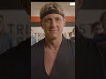 #cobrakai #edit