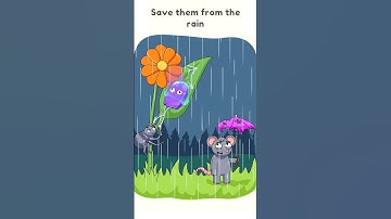 Delete One Part DOP 5 Ultimate 🥏