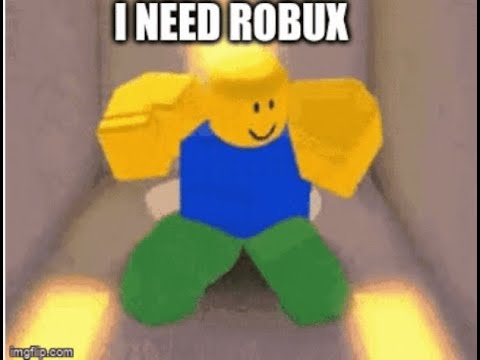 roblox noob Memes & GIFs - Imgflip