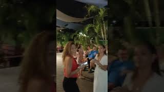 EL Meson De Pepe s Restaurant Bar Key West