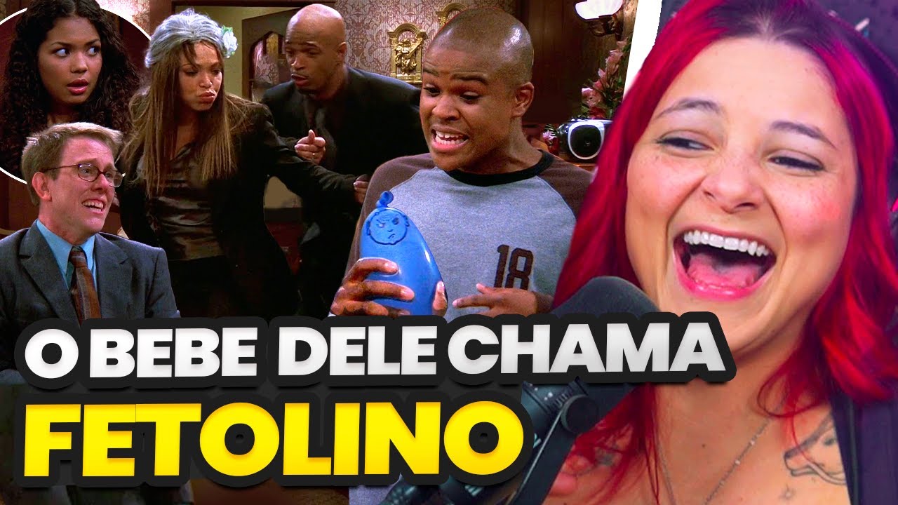 O JUNIOR BRINCAVA DE SENTAR NO COLO DO AMIGUINHO