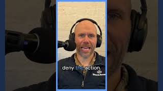 Human-Accountable AI Systems