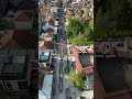 Litijaeordija struga 2023 via dron by aleksandar stojanov