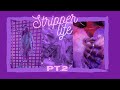 This is your sign to become a stripper again - Tiktok Compilation