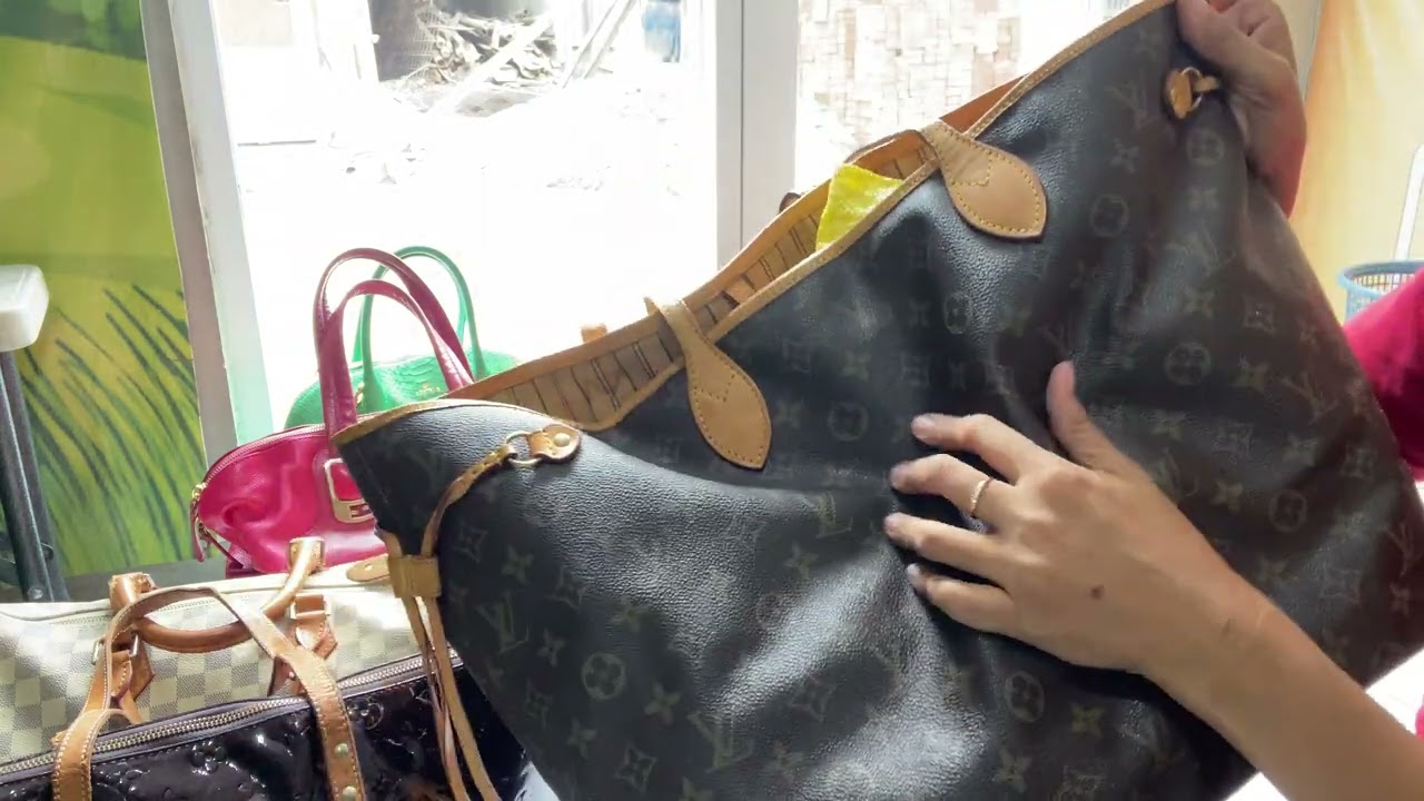 Tas Cantik Edisi RAMADHAN Part 5 🎉🎉🎉 di hari Rabu 💗💗🌸🤽🏽‍♀️🌸🥰  25/02/2026 ☎️ Wa. 08997154655