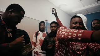 Famous Super Nard feat. HoneyKomb Brazy - Whooty Whoot (Official Music Video) Profile
