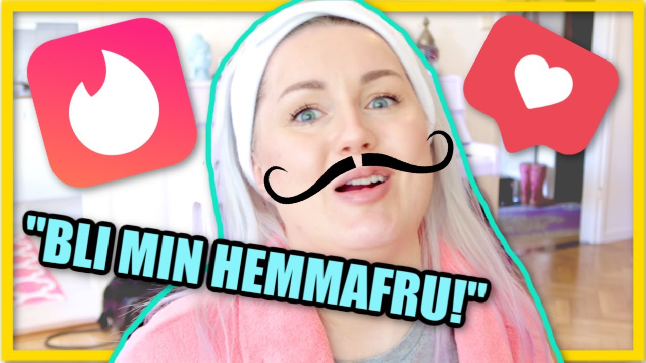 Idioter NI har dejtat - GRWM summer glow