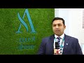 Abeer group   arab health tv