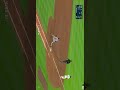 Bregman’s improvements #baseball #mlb #nemesis