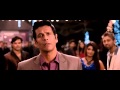 Mujhko Teri Zaroorat Hai Full Song Jodi Breakers 2012 HD Mujhko Teri Zaroorat Hai Full Song Jodi Breakers 2012 HD