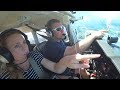 NO Rush Hour, NO Stop Lights, NO SPEEDING TICKETS! Mp3