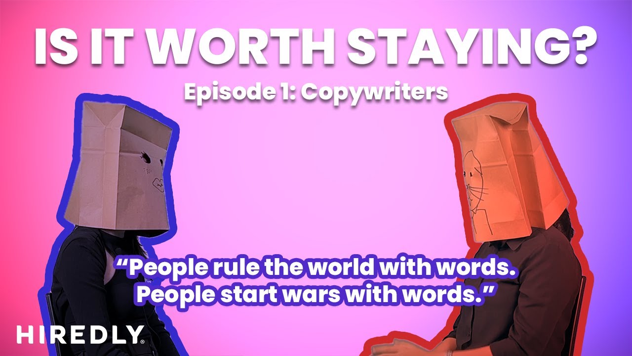 junior-copywriter-in-malaysia-earns-rm4-000-a-month-hiredly-youtube