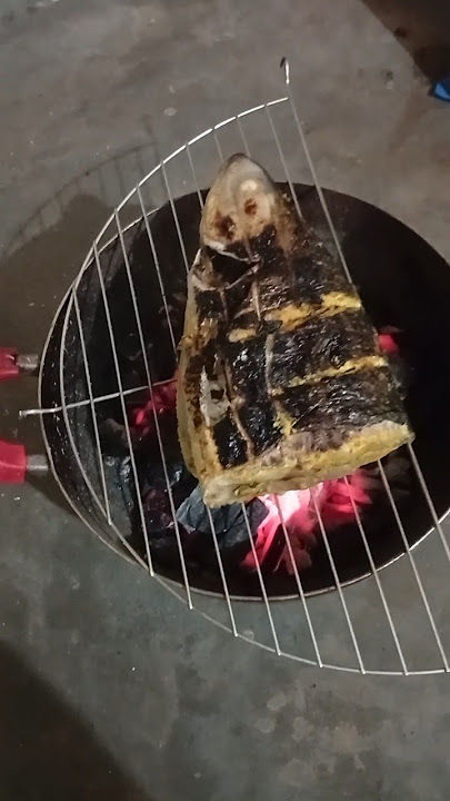 Saya bantu bukan sebab rajin. saya bantu sebab saya sedar saya dah lama tinggal banyak bahagian.