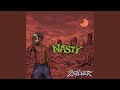 Nasty Freestyle mp3
