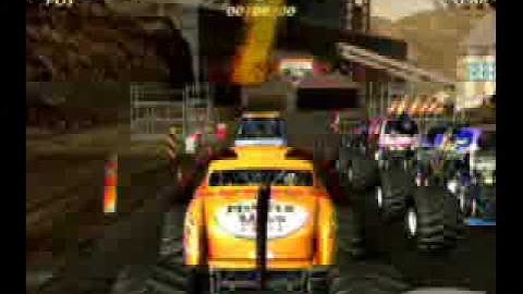 Hardsoft - Programa 355 - Bloco 2