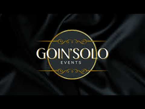 Going Solo Sony Ericsson F100i 