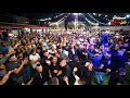 اقوى استقبال عريس حريقه مع الفنانين طارق ابو عليا وفؤاد دواس مهرجان محمد غالب هرشه 2022