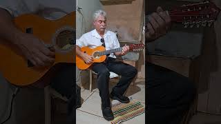 Música: Sonhei com você. #musica #sertanejobrasileiro #sertanejoraiz #caipira #sertanejo #violao