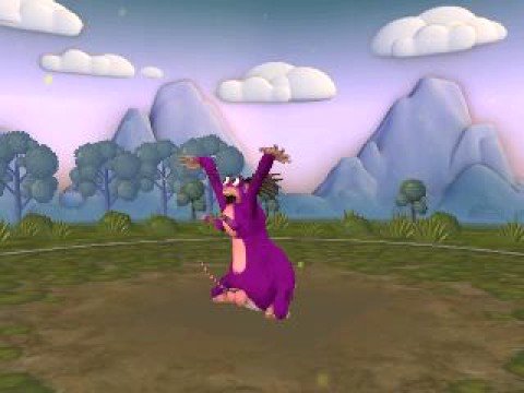 shemale cartoon video shemale cartoon video