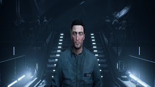 Terminator: Resistance Walkthrough - Part 12