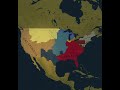 AOH3 USA Timelapse