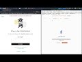 No Rate Limit Bug Bounty | PoC &amp; Exploit Tutorial
