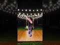 Day - 18 Posting My Wife Dancing Till My Books 📚 Go Viral