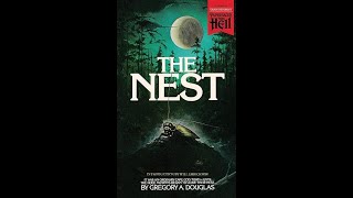The Nest By Gregory A. Douglas