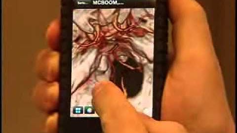 Imaging Informatics on Shaw TV