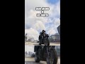 Dean Jacobs in Los Santos.mp4