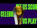 HIGHLIGHTS | Al Qadisiyah vs Al Nassr (Saudi Women's Premier League 2024-25)