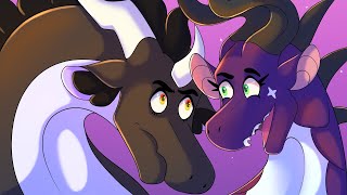 Is It Cold Outside (PMV/Meme)