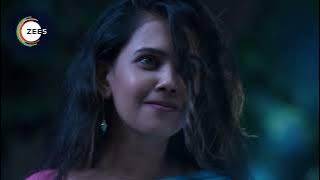 Fear Files - Quick Recap 118_119_120 - 0 - Zee TV