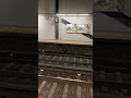 family night OSAKA metroⓂ️toKINTETSU Rail wey TOBU wrapping series train Live