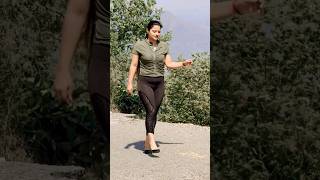 kusu Kusu amazing dance performance Dance Diwane Junior #norafatehi #viral #shorts