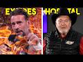 TNA FOR SALE PRICE...REAL REASON WWE DOESN'T WANT IT...SAD NEWS FOR JIM ROSS...Wrestling News