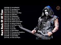 Top Greatest Hard Rock Songs Hits All Time | Best Of Hard Rock Songs 2019
