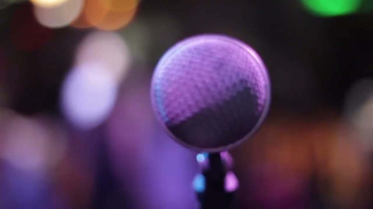 Marcela Morelo, La Delio Valdez, Soledad - No Me Lastimes - KARAOKE